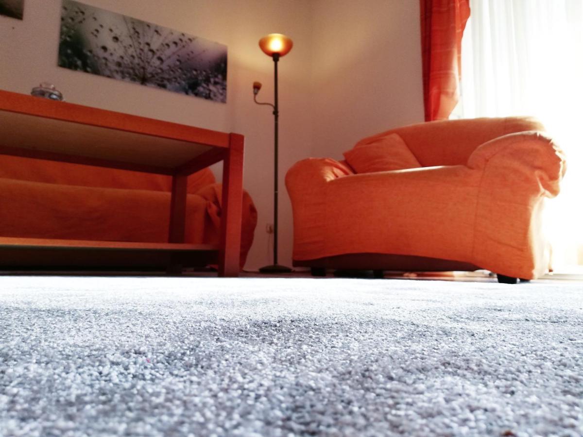 Apartment Brala โพเซดารเย ภายนอก รูปภาพ
